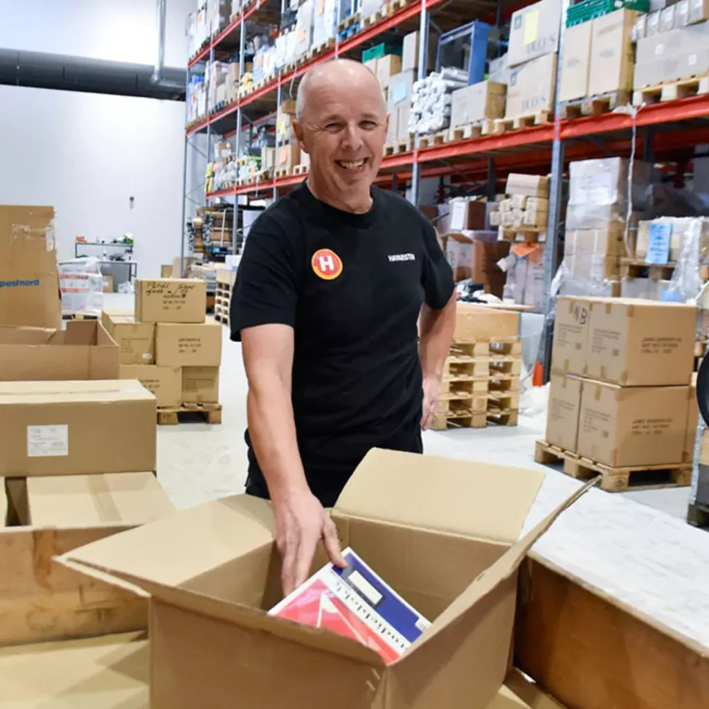 Kai rune hos havaristen 66584d8e3b2c3