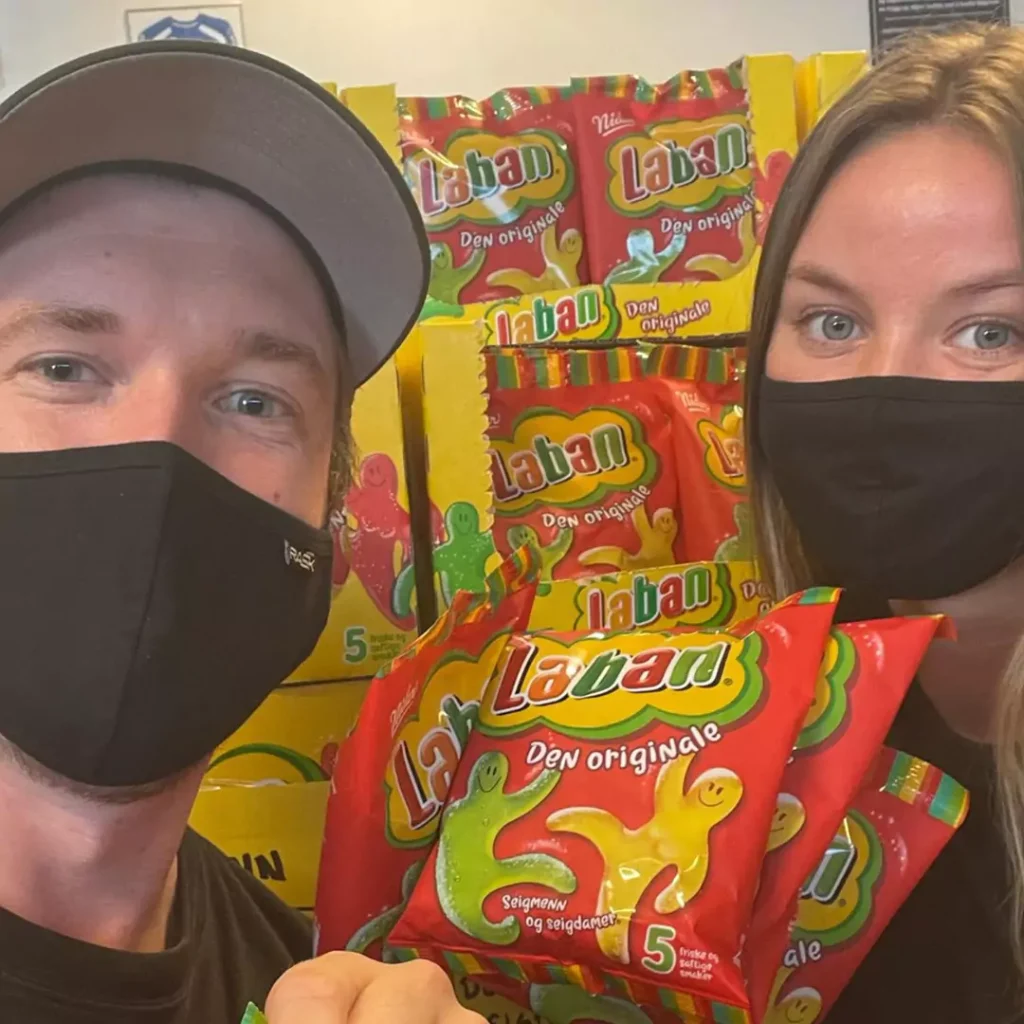 De glemte seigdamene 66583f63d67dc