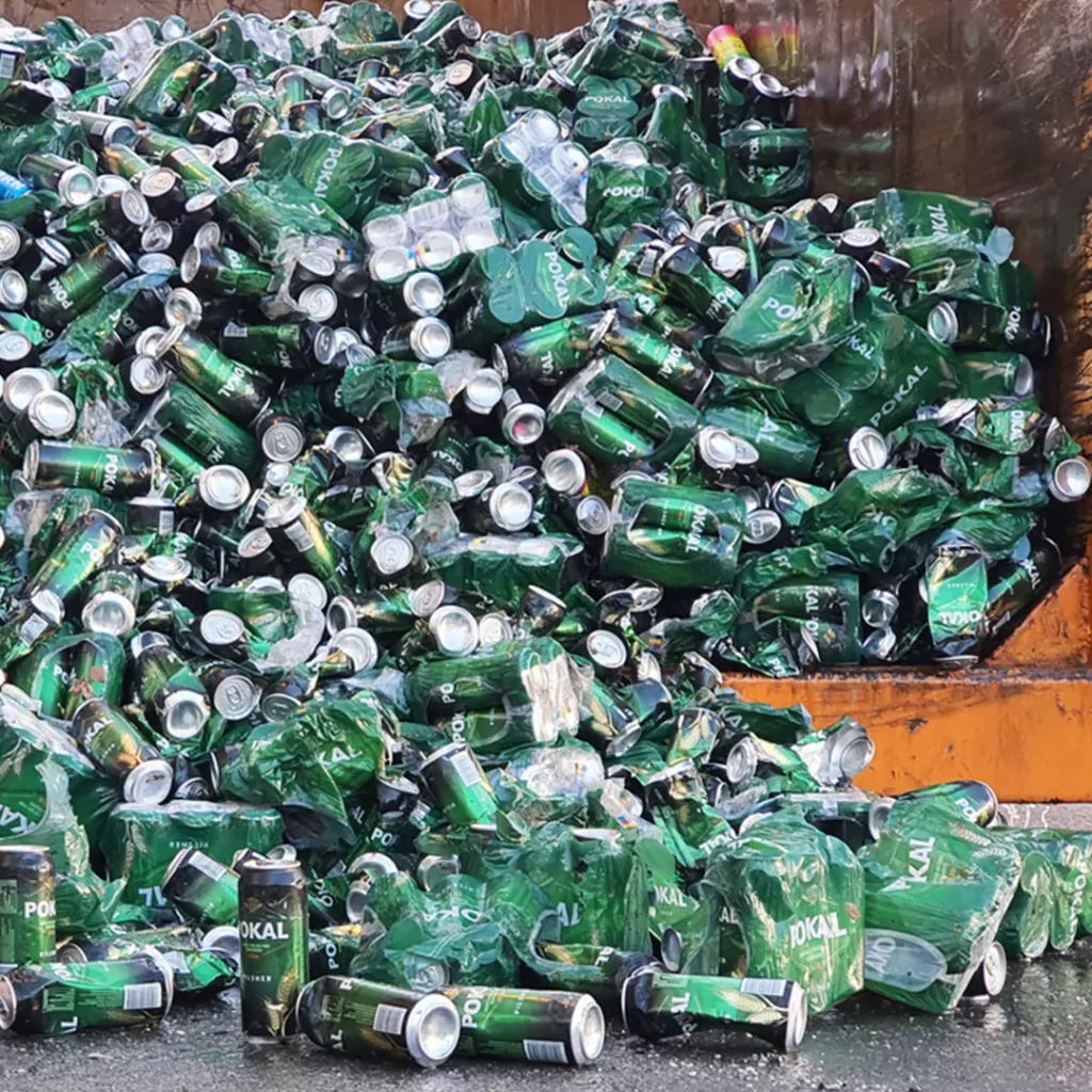 Trailervelt innlegg fremhevet