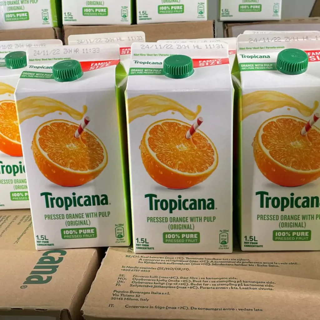 Tropicana pa havaristen 665883679c3ba