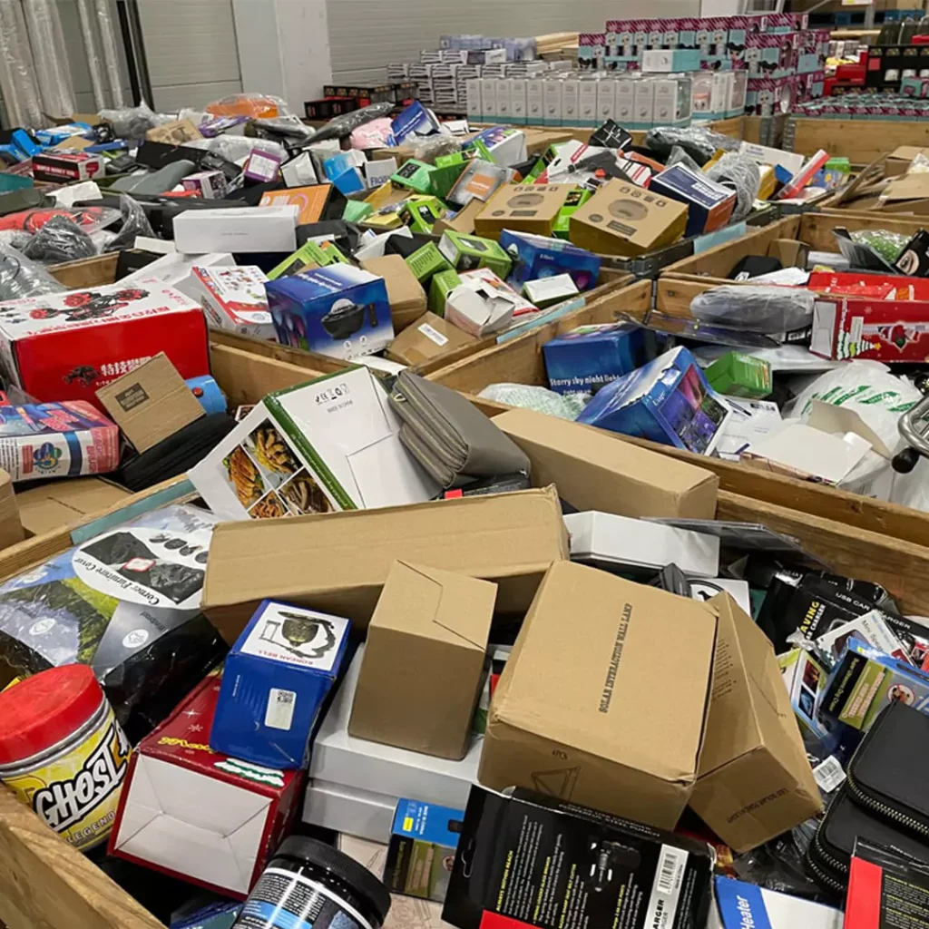 Uavhentede pakker 665876de8e5c8