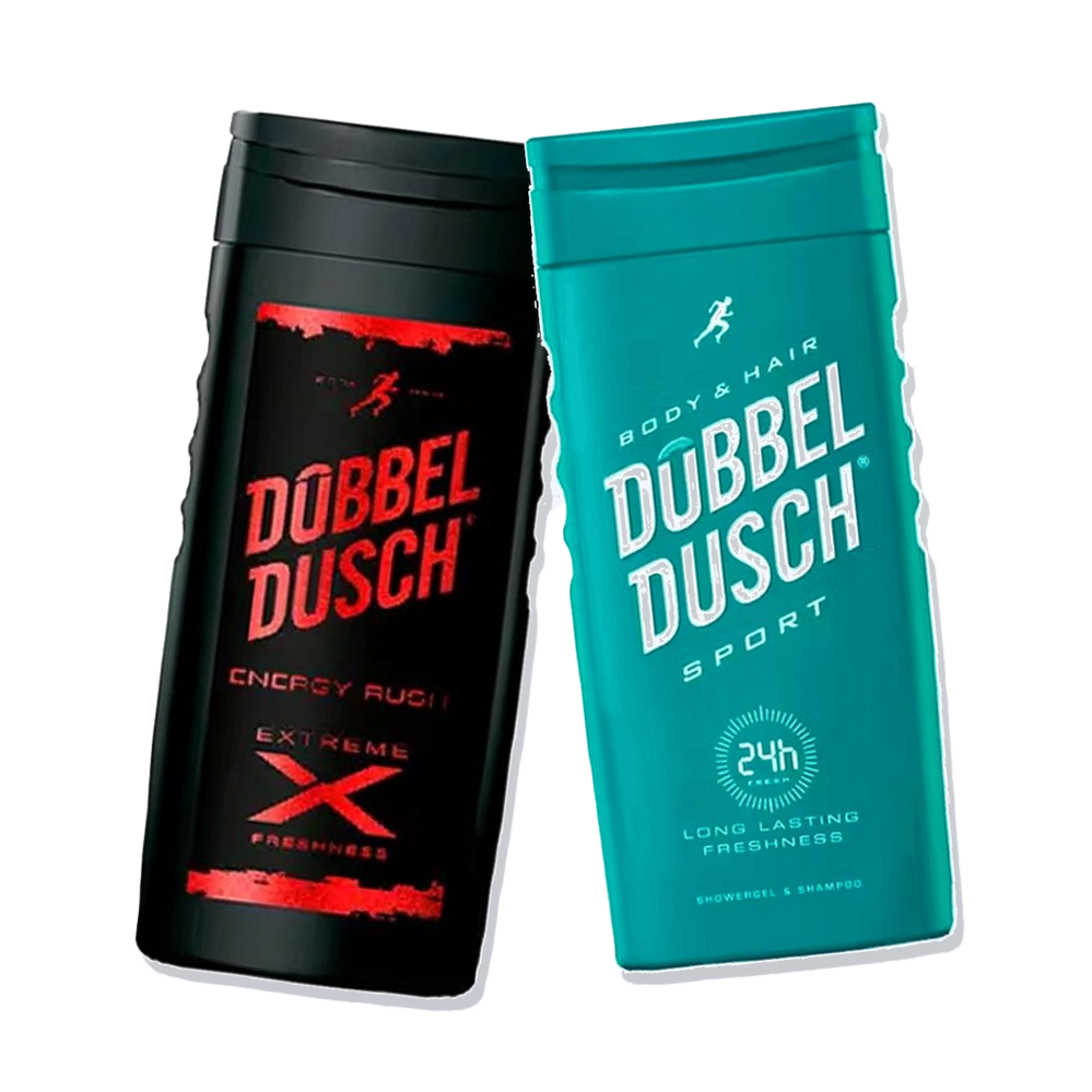 Dusch1