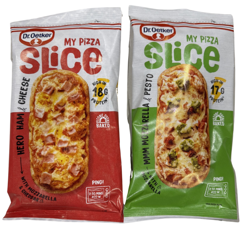 Pizza2