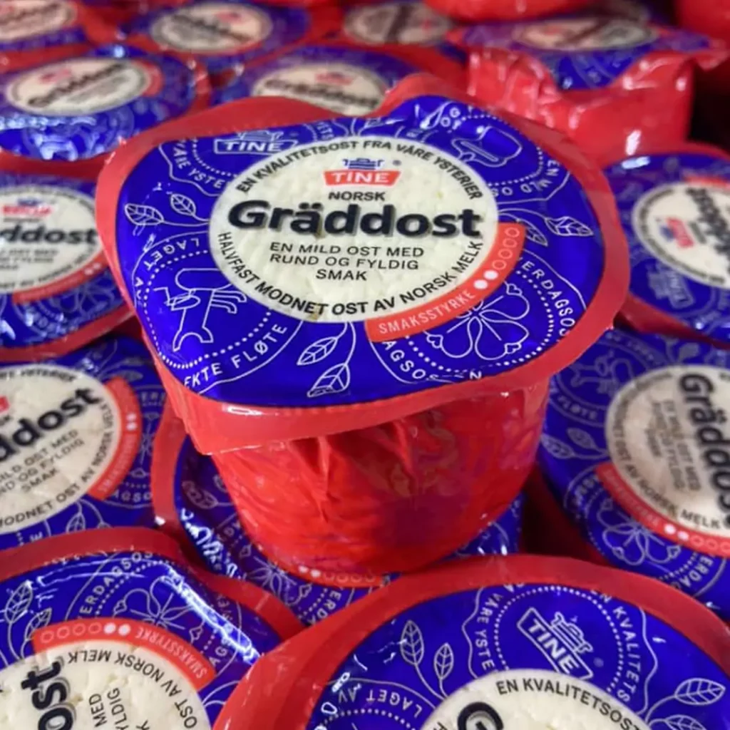 Graddost
