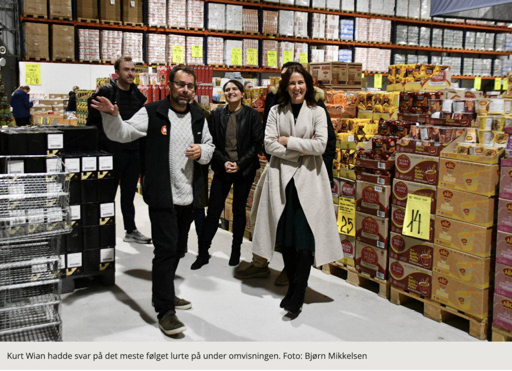 Skjermbilde 2024 11 21 kl. 10.40.48