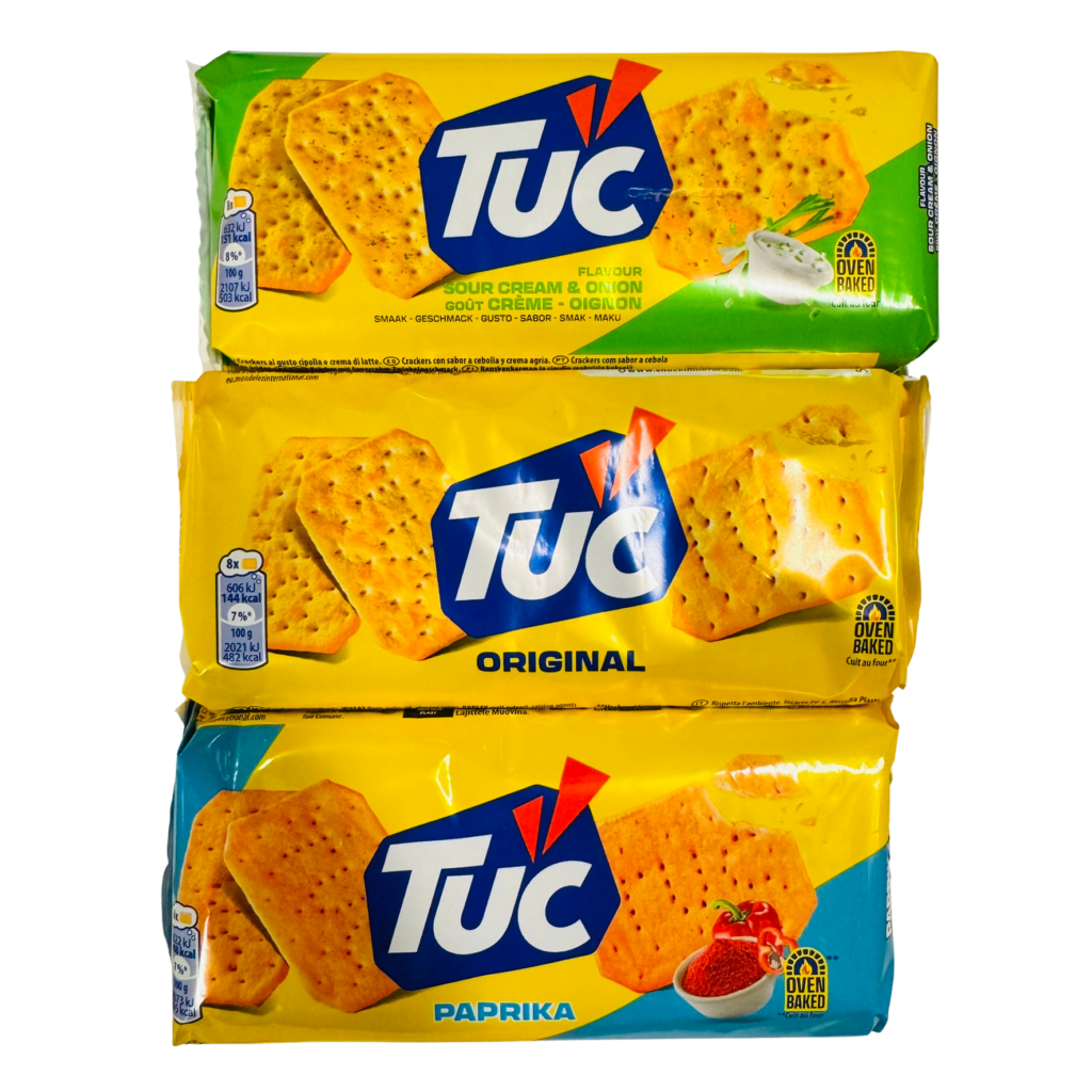 F73313c1 3029 45c7 92d4 1e8a1b1243d6