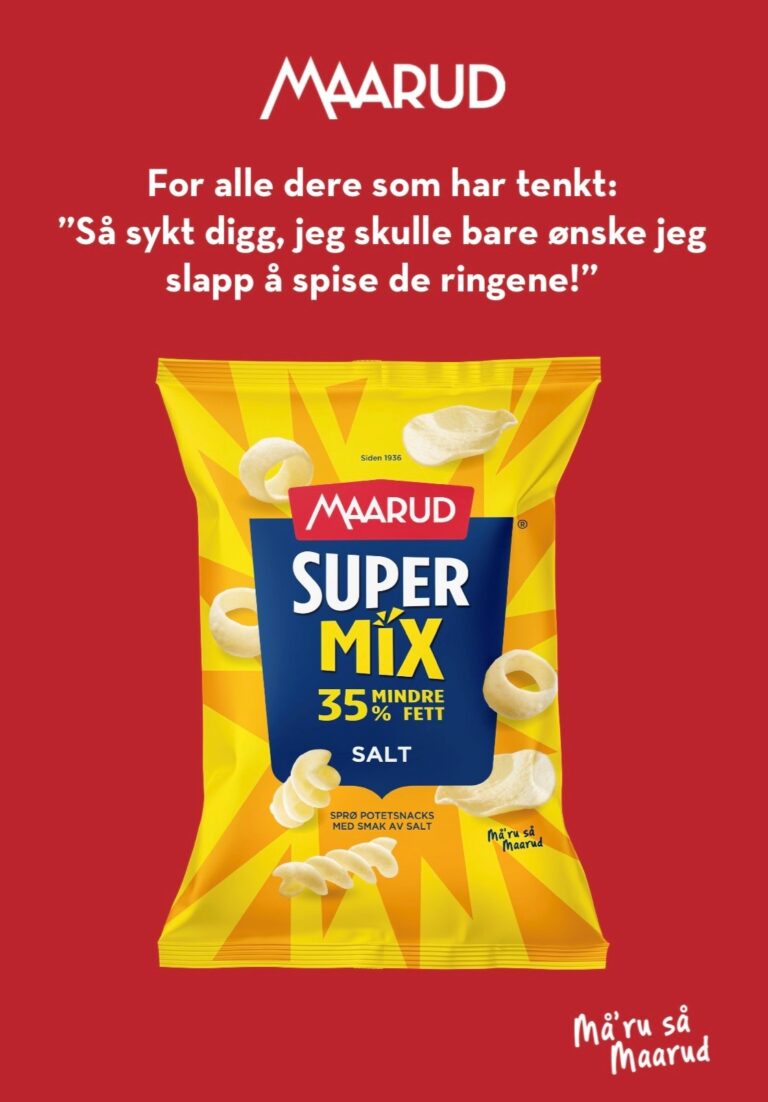 Marud1